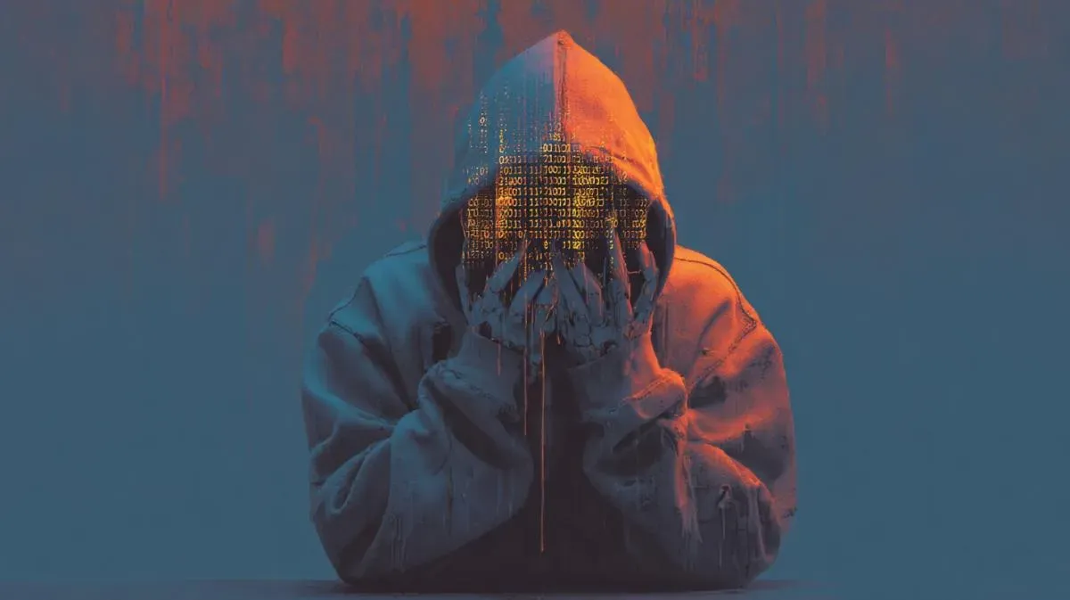 Современная музыка