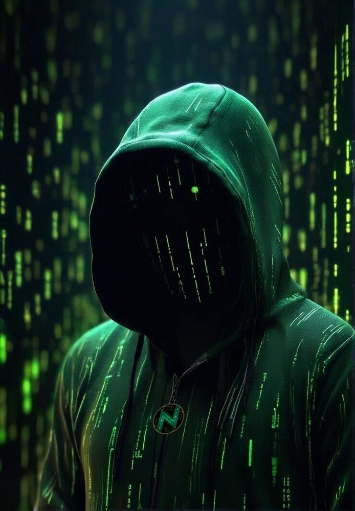 Классная песня